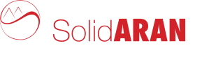 logo_solidaranrojo
